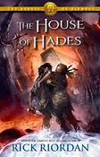 The house of hades